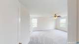 26 Farm View Drive - Photo 16