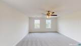 26 Farm View Drive - Photo 17