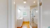 26 Farm View Drive - Photo 18