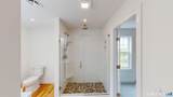 26 Farm View Drive - Photo 19