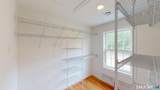 26 Farm View Drive - Photo 20