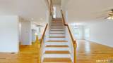 26 Farm View Drive - Photo 3