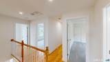 26 Farm View Drive - Photo 21
