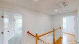 26 Farm View Drive - Photo 23