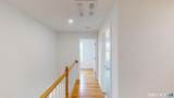 26 Farm View Drive - Photo 24