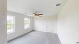 26 Farm View Drive - Photo 25