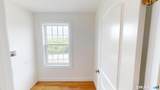 26 Farm View Drive - Photo 26
