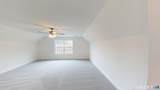 26 Farm View Drive - Photo 27