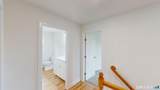 26 Farm View Drive - Photo 28