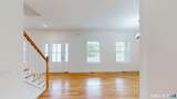 26 Farm View Drive - Photo 4