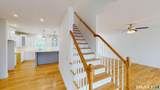 26 Farm View Drive - Photo 5