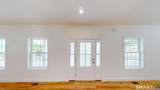 26 Farm View Drive - Photo 7