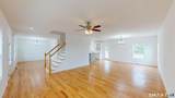 26 Farm View Drive - Photo 8