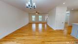 26 Farm View Drive - Photo 9