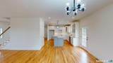 26 Farm View Drive - Photo 10