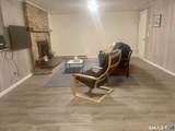 268 Umpawaug Road - Photo 20