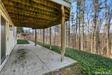 268 Umpawaug Road - Photo 21