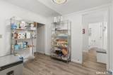 268 Umpawaug Road - Photo 22