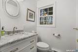 268 Umpawaug Road - Photo 23