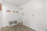 268 Umpawaug Road - Photo 24