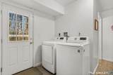 268 Umpawaug Road - Photo 25