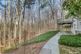 268 Umpawaug Road - Photo 26