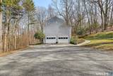 268 Umpawaug Road - Photo 28