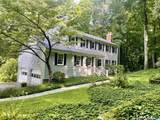 268 Umpawaug Road - Photo 29