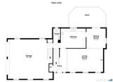 268 Umpawaug Road - Photo 30