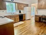 268 Umpawaug Road - Photo 8