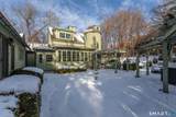 2 Great Elm Drive - Photo 5