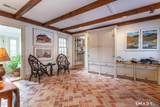2 Great Elm Drive - Photo 6