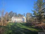 4 Perrin Road - Photo 2