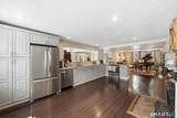 4 Perrin Road - Photo 11