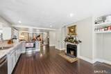 4 Perrin Road - Photo 12