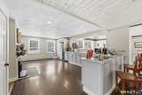4 Perrin Road - Photo 13