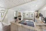 4 Perrin Road - Photo 14