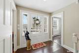 4 Perrin Road - Photo 15