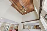 4 Perrin Road - Photo 16