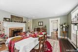 4 Perrin Road - Photo 17