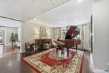 4 Perrin Road - Photo 18