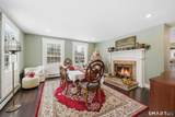 4 Perrin Road - Photo 19