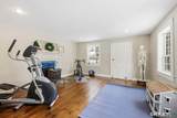 4 Perrin Road - Photo 21