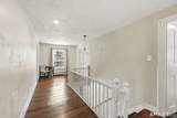 4 Perrin Road - Photo 22