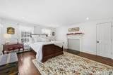 4 Perrin Road - Photo 23