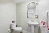 4 Perrin Road - Photo 24