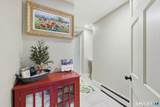 4 Perrin Road - Photo 25