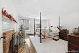 4 Perrin Road - Photo 26