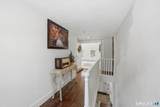 4 Perrin Road - Photo 27