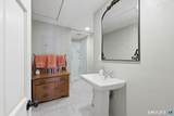 4 Perrin Road - Photo 28